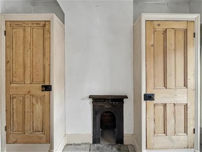 Picture 14
